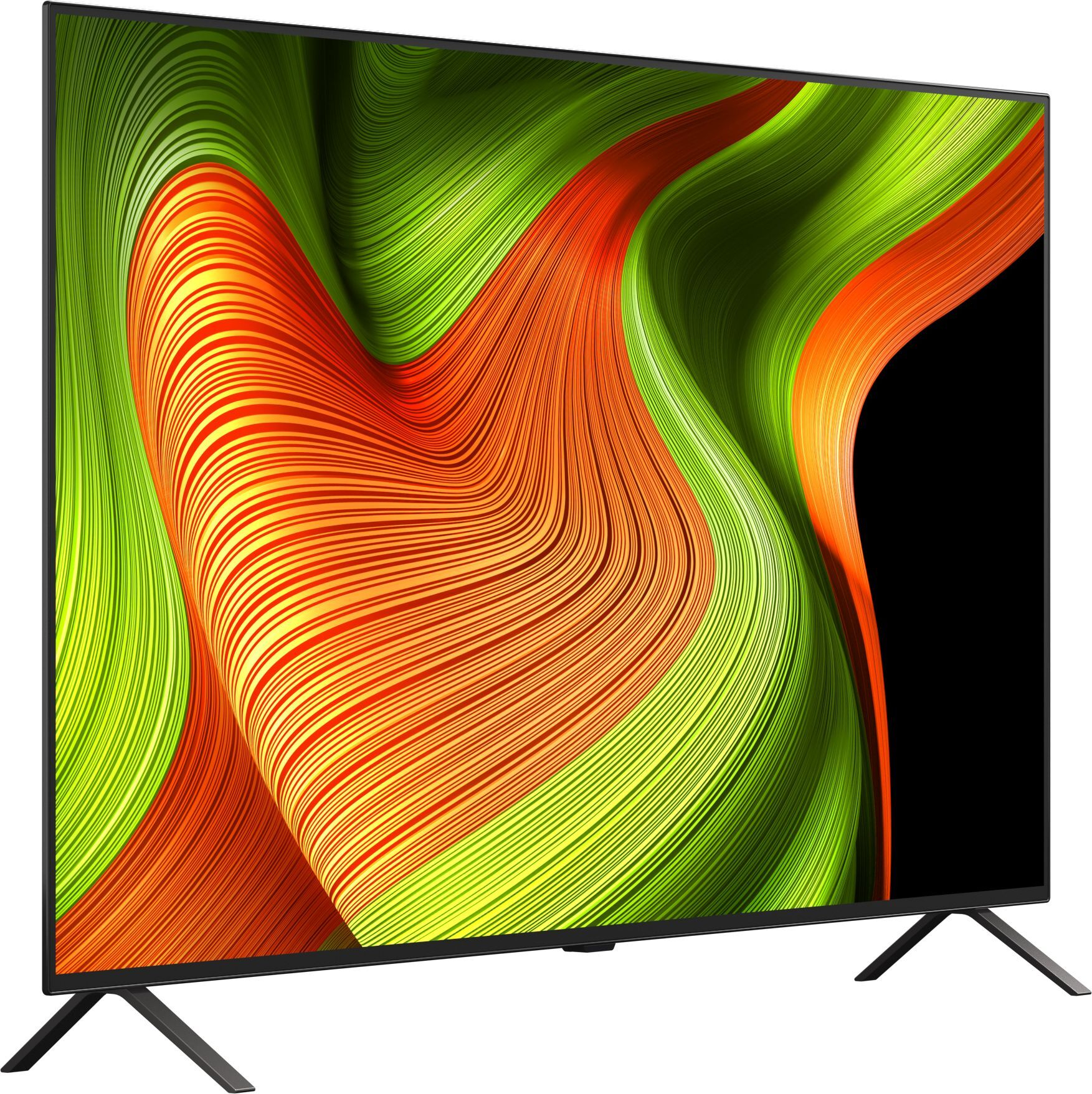 Комплект Телевізор LG OLED 55B5 + Саундбар LG S70TYфото