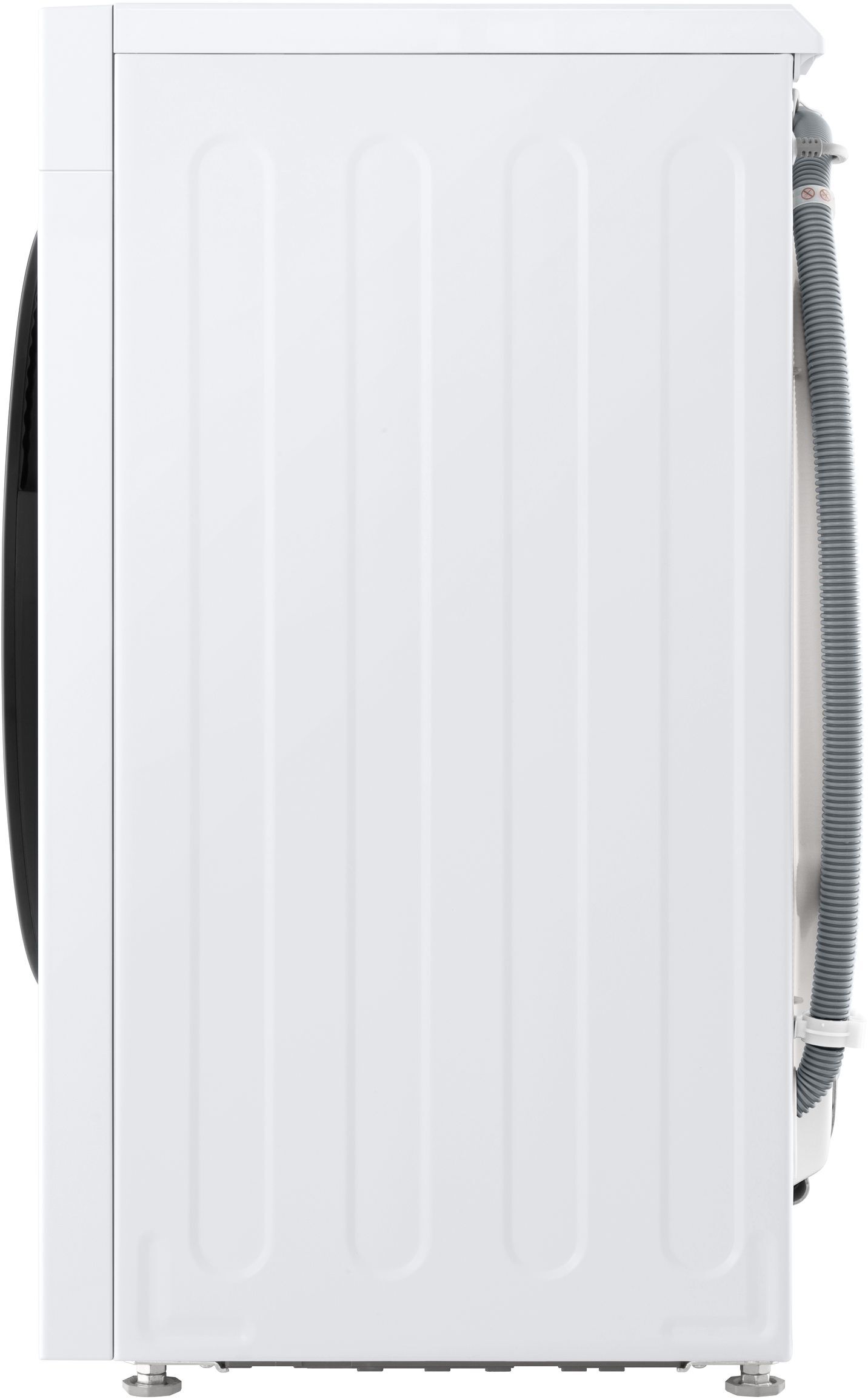 Стиральная машина LG F2X5FS5W фото13