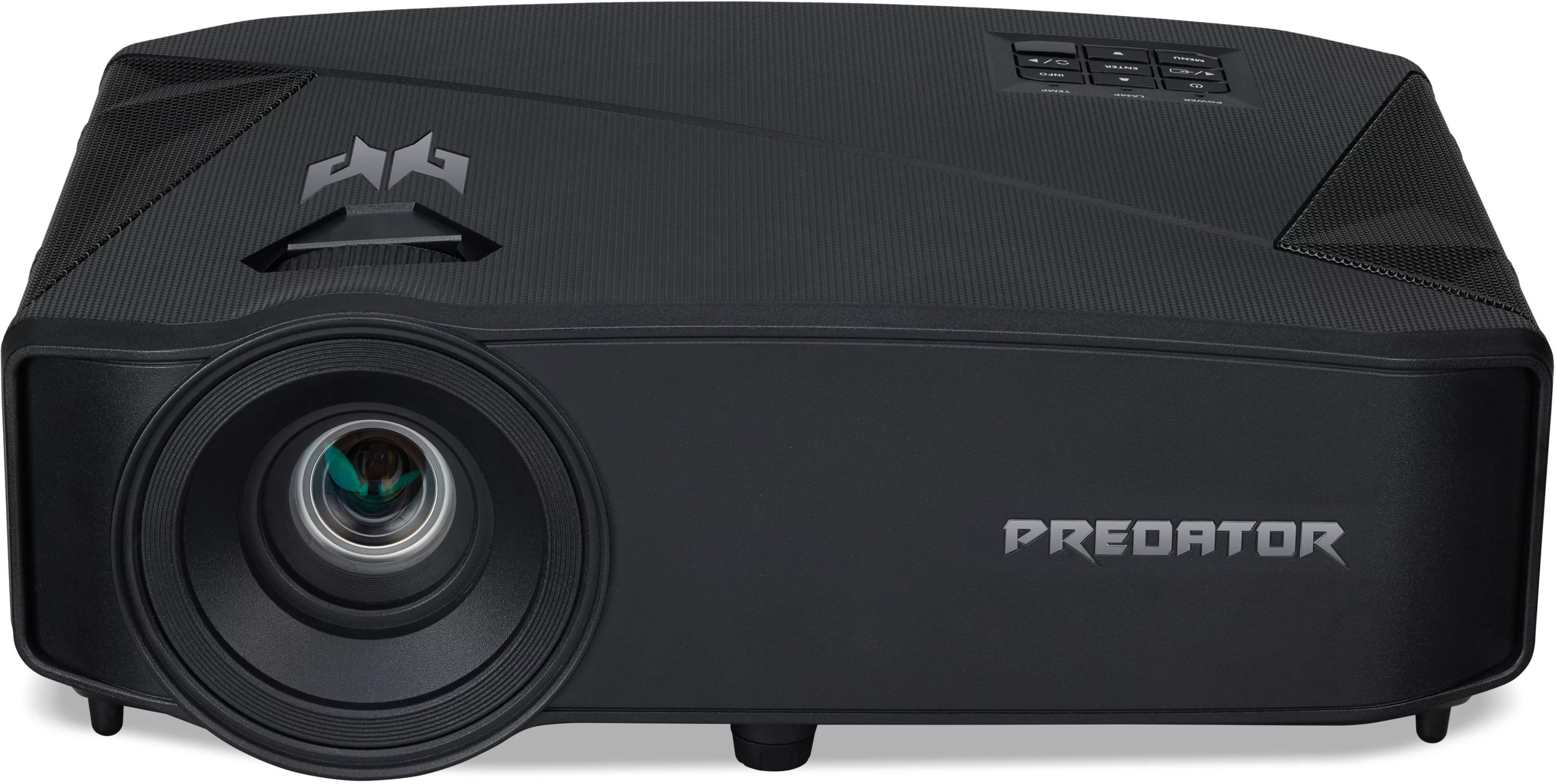 Проектор Acer Predator GD712 (MR.JWJ11.001) фото 