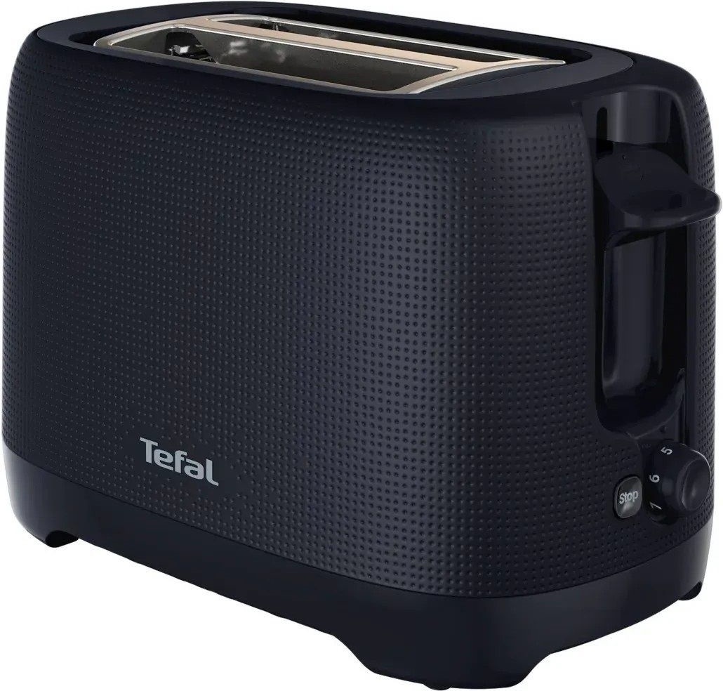 Тостер Tefal Morning TT2M1810 фото 