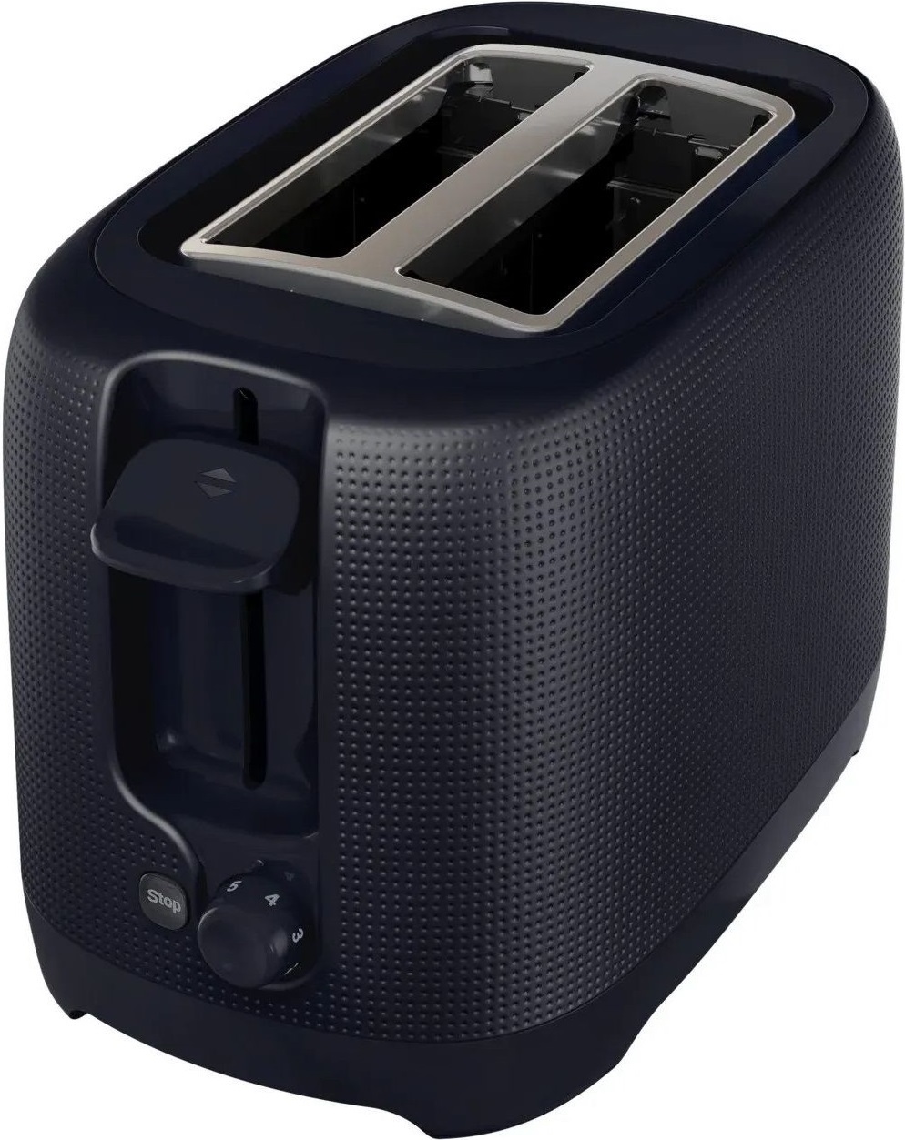 Тостер Tefal Morning TT2M1810 фото 