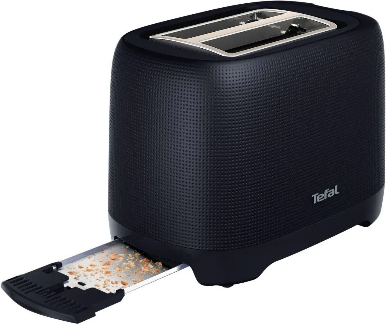 Тостер Tefal Morning TT2M1810 фото 