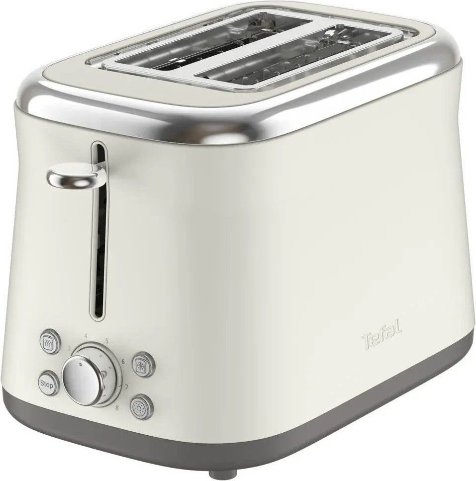 Тостер Tefal Collection TT720AE0фото
