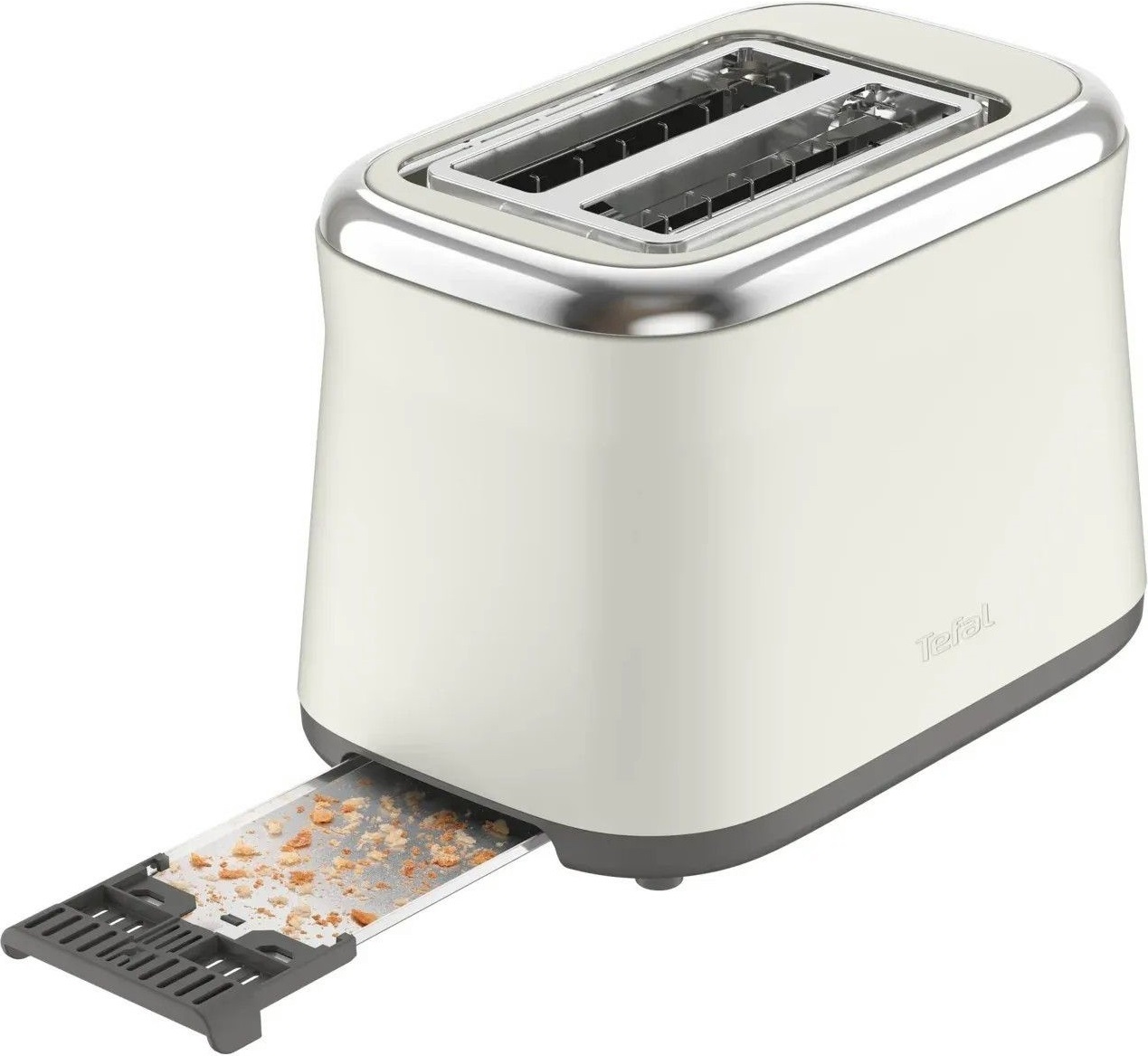 Тостер Tefal Collection TT720AE0фото