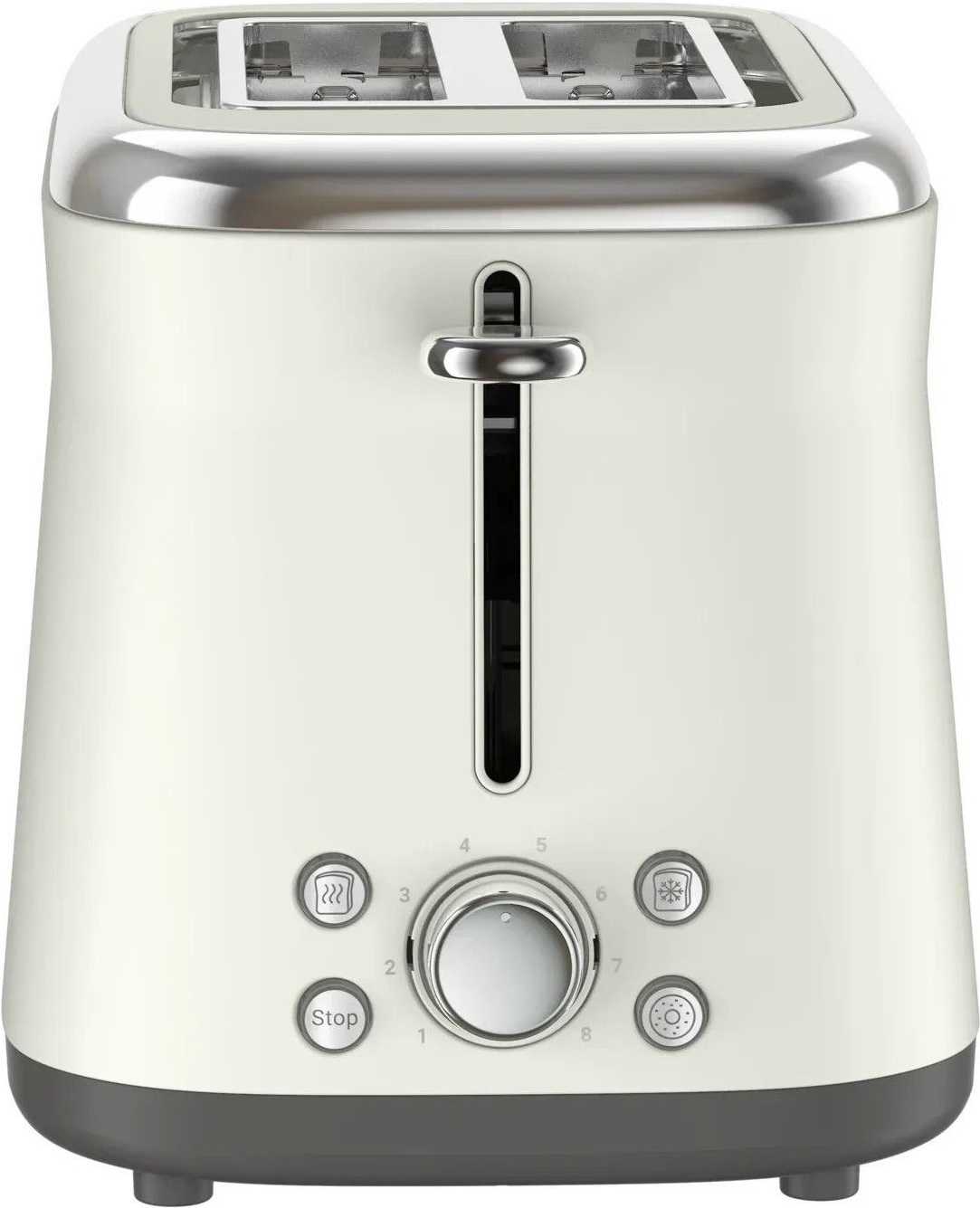 Тостер Tefal Collection TT720AE0фото