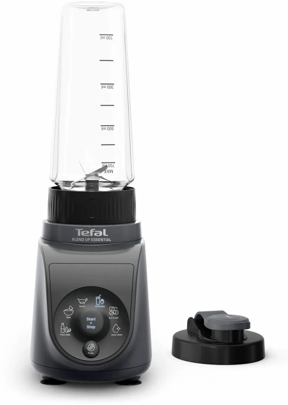 Блендер стационарный Tefal Blend UP Essential BL1EHBF0 фото2