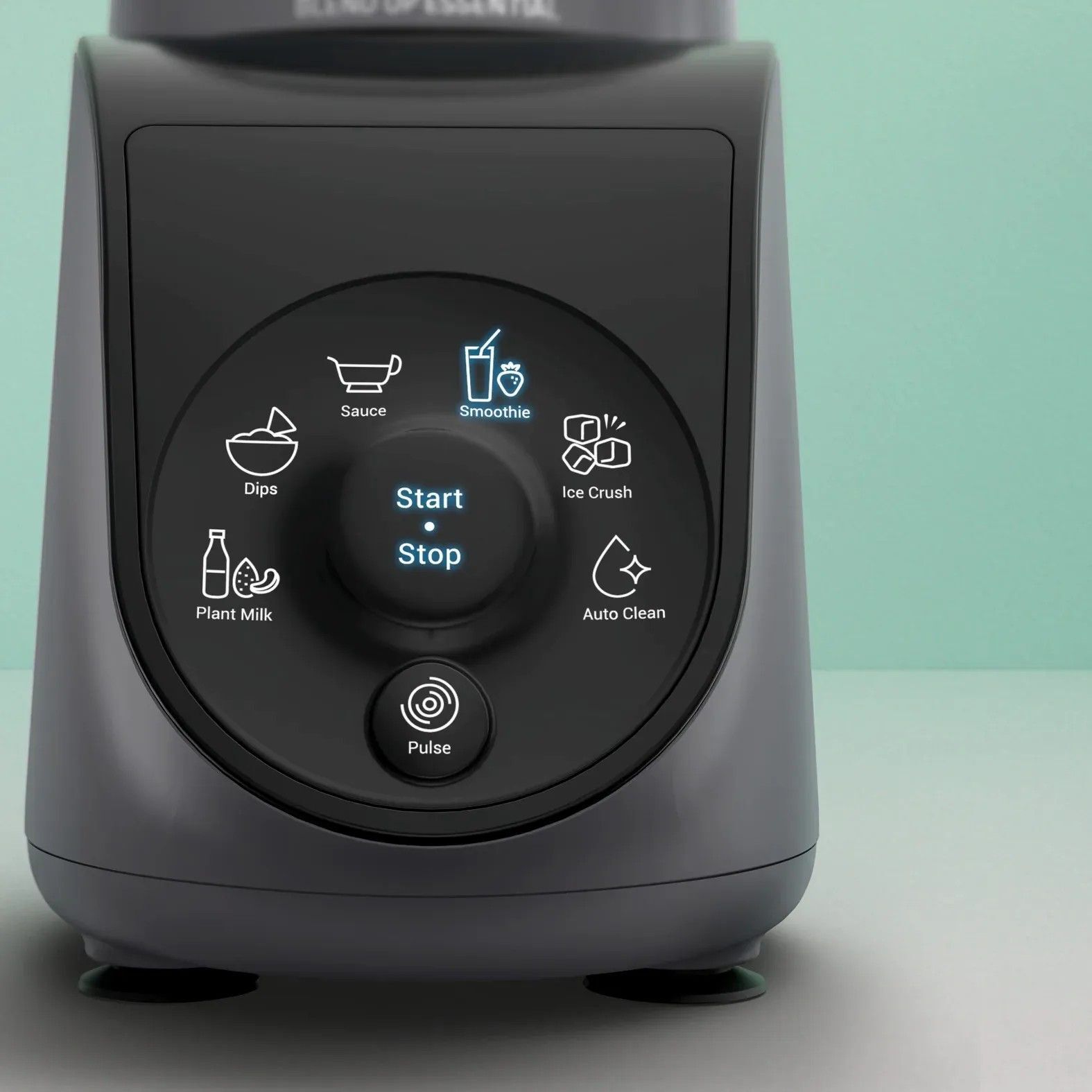 Блендер стационарный Tefal Blend UP Essential BL1EHBF0 фото10