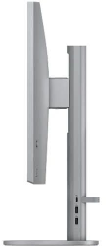 Моноблок 27" HP OmniStudio X (D6QM5EA) фото 