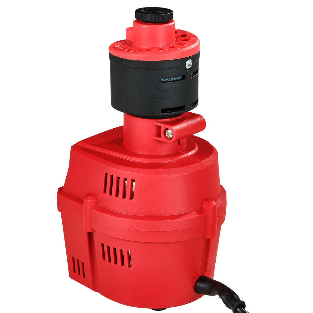 Станок для заточки сверл Vitals Ua 7016JHd 70Вт (56590) фото 