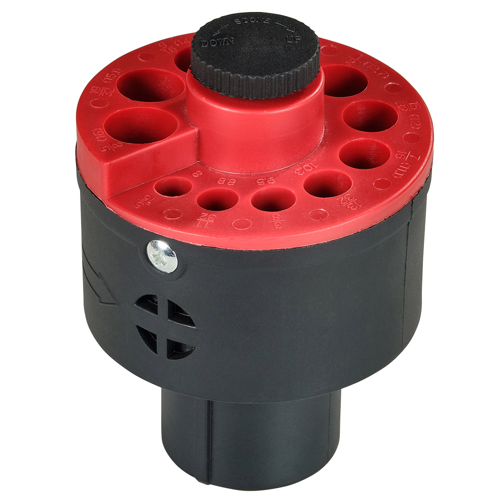 Станок для заточки сверл Vitals Ua 7016JHd 70Вт (56590) фото 