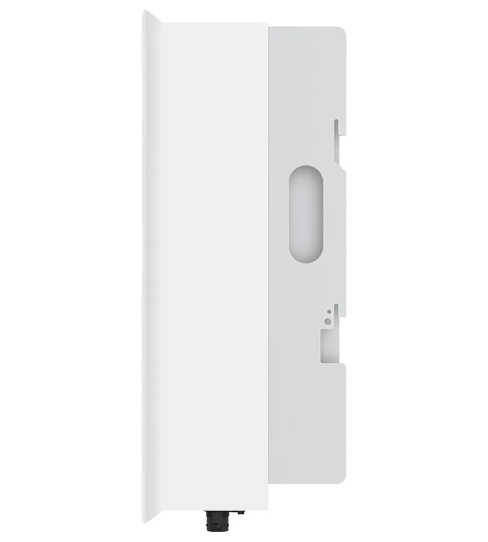 Мережевий трифазний інвертор Solis S5 15кВт, 2xMPPT (S5-GR3P15K)фото3