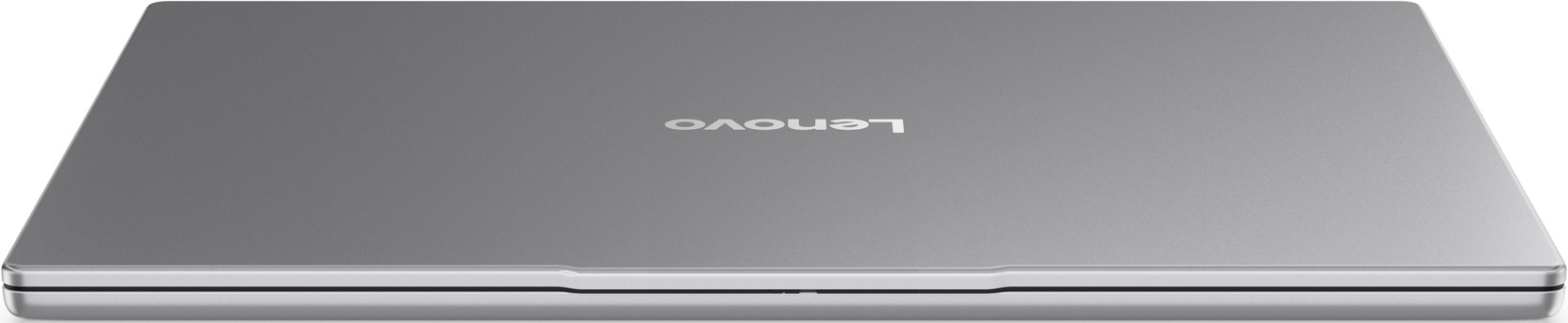 Ноутбук LENOVO IdeaPad Slim 5 16ARP10 Luna Grey (83HU004PRA)фото14