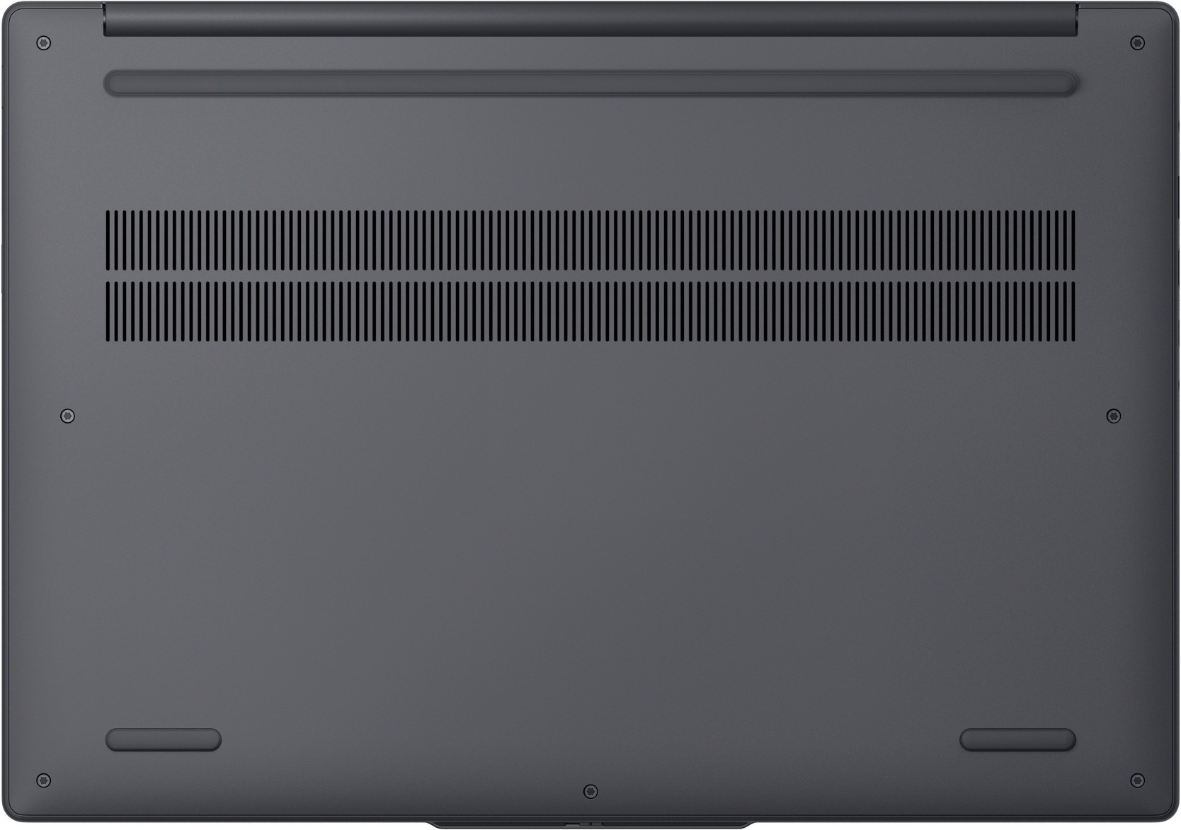 Ноутбук LENOVO IdeaPad Slim 3 16ARP10 Luna Grey (83K800CPRA)фото16