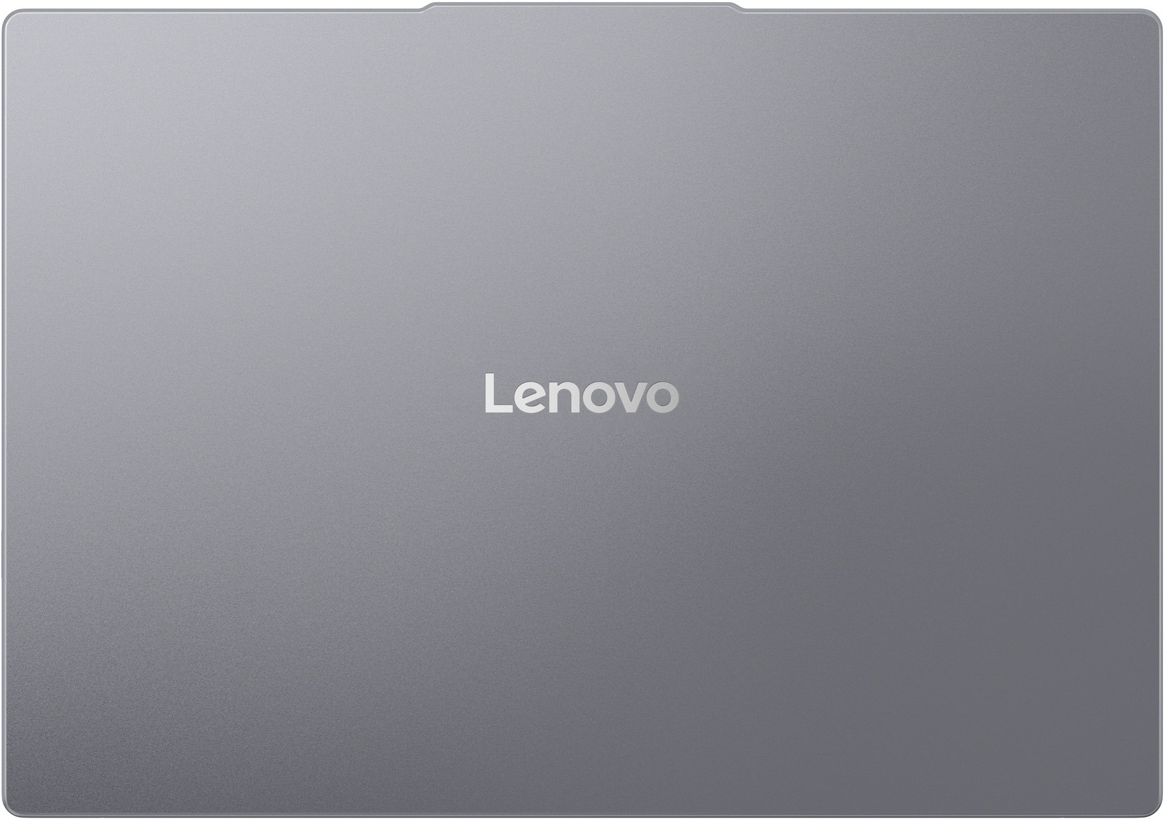 Ноутбук LENOVO IdeaPad Slim 3 16ARP10 Luna Grey (83K800CPRA)фото15