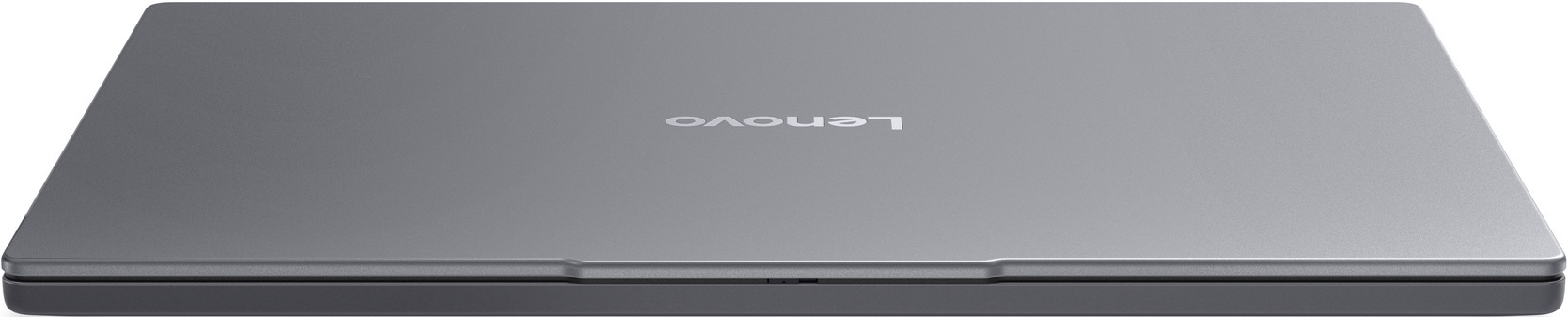 Ноутбук LENOVO IdeaPad Slim 3 16ARP10 Luna Grey (83K800CPRA)фото11