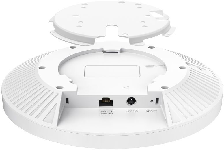 Точка доступа TP-LINK EAP787 BE15000 (EAP787) фото 2