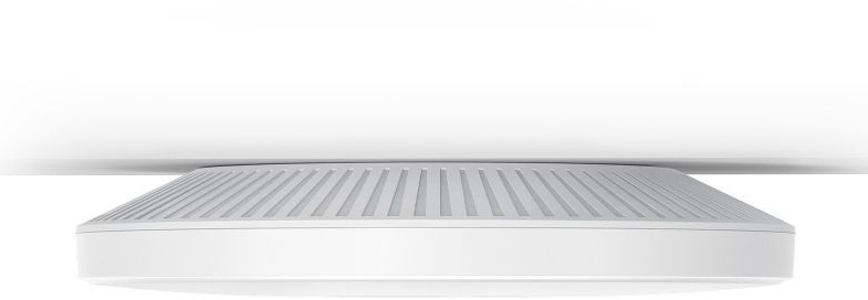 Точка доступа TP-LINK EAP787 BE15000 (EAP787) фото 3