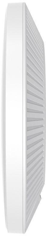 Точка доступа TP-LINK EAP787 BE15000 (EAP787) фото 4