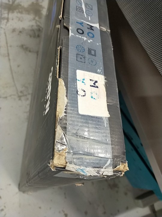 Портативна сонячна панель 2E 300W (2E-PSPLW300)фото4