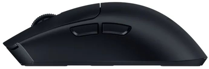 Ігрова миша Razer Viper V4 PRO Wireless Black (RZ01-05630100-R3G1)фото