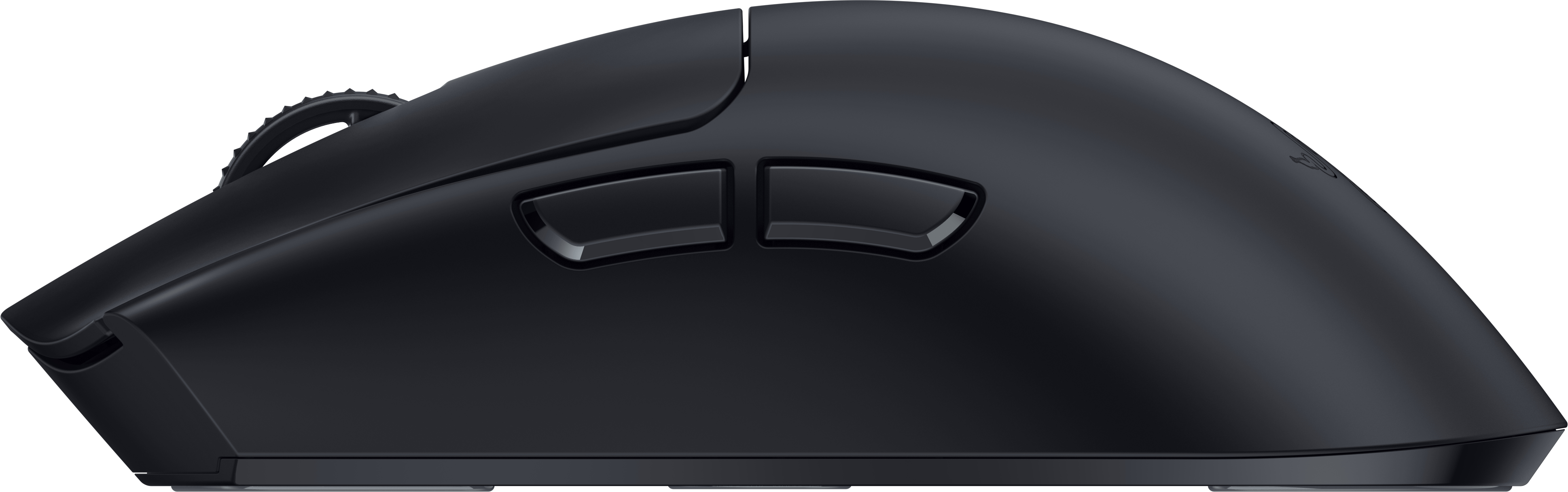 Ігрова миша Razer Viper V3 PRO SE Wireless/USB Black (RZ01-04550100-R3G1)фото