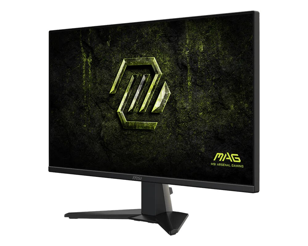 Монітор 27" MSI MAG 275QF-E20 (9S6-3CAA1M-003)фото