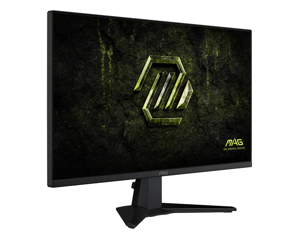 Монітор 27" MSI MAG 275QF-E20 (9S6-3CAA1M-003)фото
