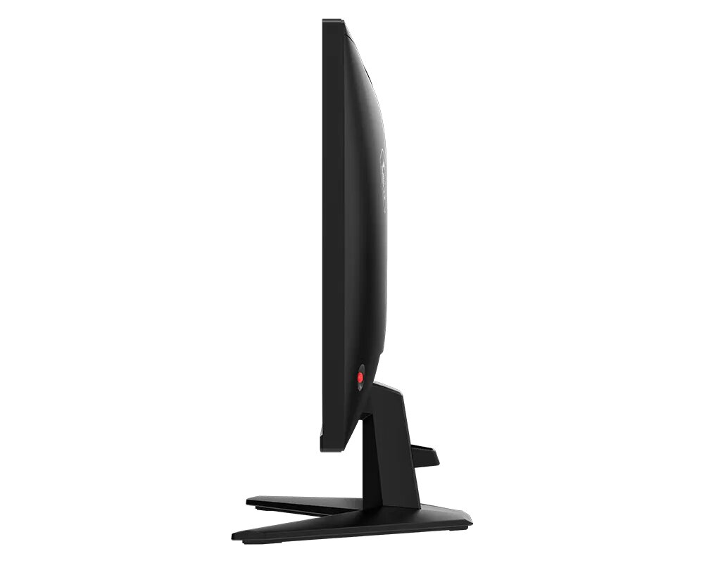 Монітор 27" MSI MAG 275QF-E20 (9S6-3CAA1M-003)фото