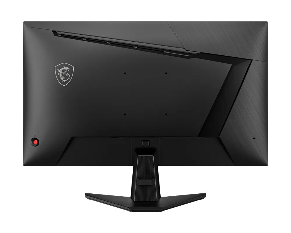 Монітор 27" MSI MAG 275QF-E20 (9S6-3CAA1M-003)фото