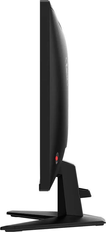 Монітор 27" MSI MAG 275QF-E20 (9S6-3CAA1M-003) фото