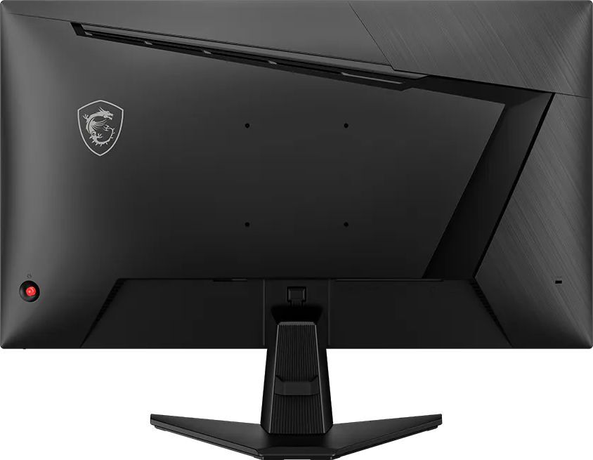 Монітор 27" MSI MAG 275QF-E20 (9S6-3CAA1M-003) фото