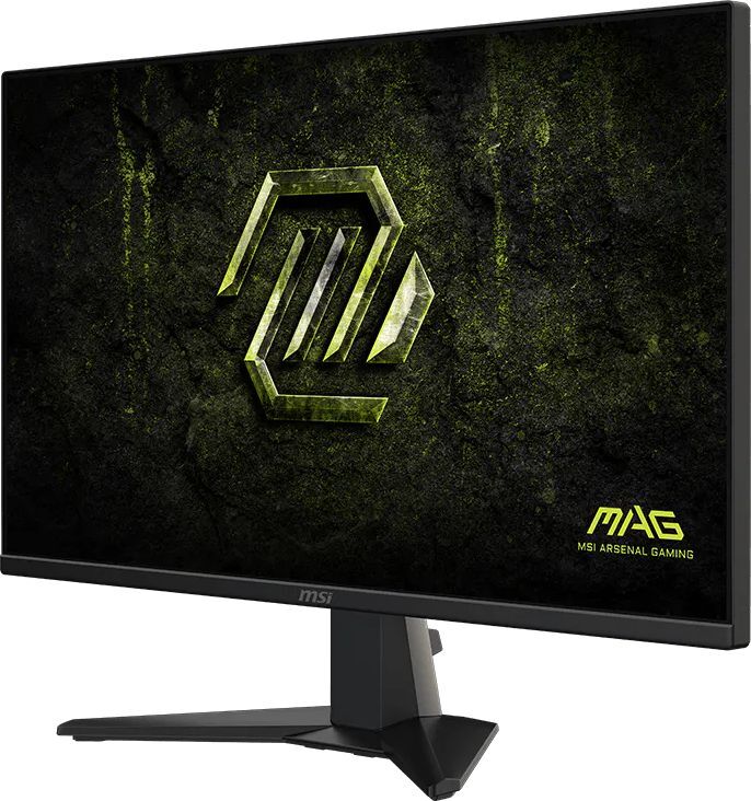 Монітор 27" MSI MAG 275QF-E20 (9S6-3CAA1M-003) фото