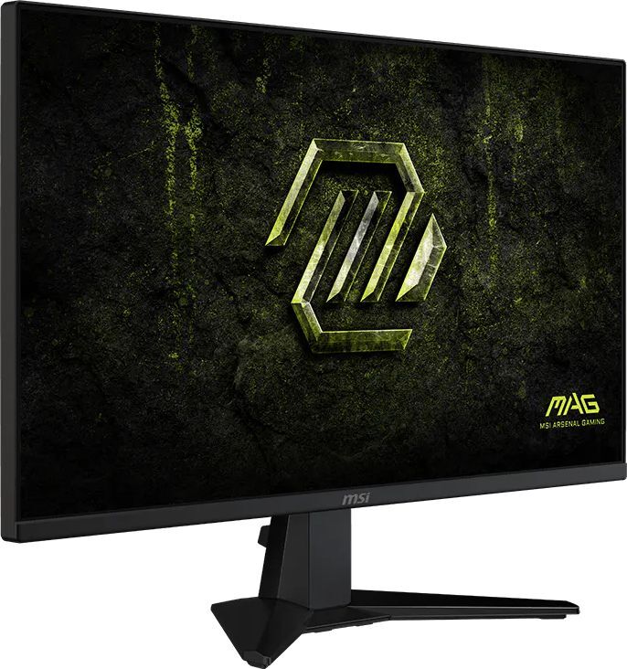 Монітор 27" MSI MAG 275QF-E20 (9S6-3CAA1M-003) фото