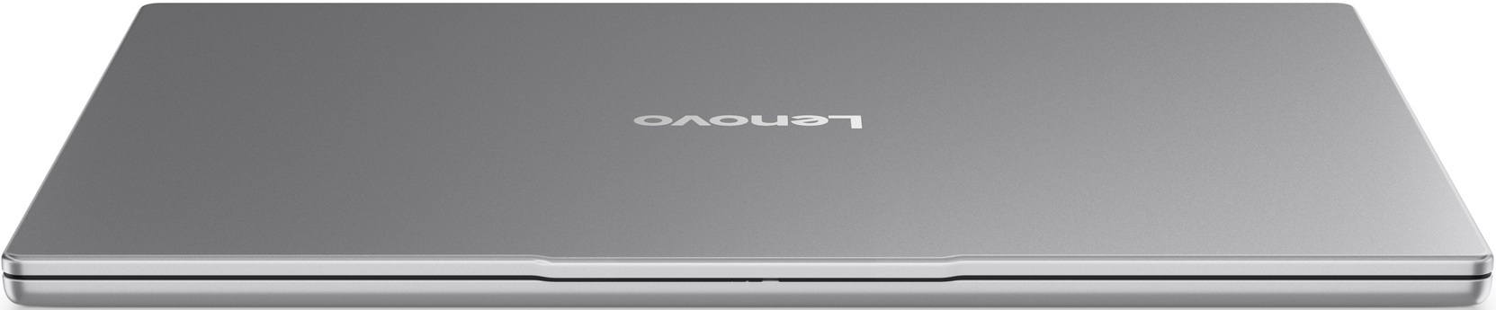 LENOVO IdeaPad Slim 5 16IMH10 Luna Grey (83V7005TRA)фото