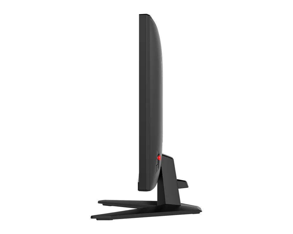 Монітор 27" MSI MAG 272F-X24 (9S6-3CE51T-011)фото4