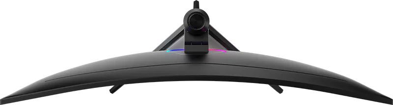 Монитор 34" MSI MAG 342CQR-E2 (9S6-3DB64H-083) фото5