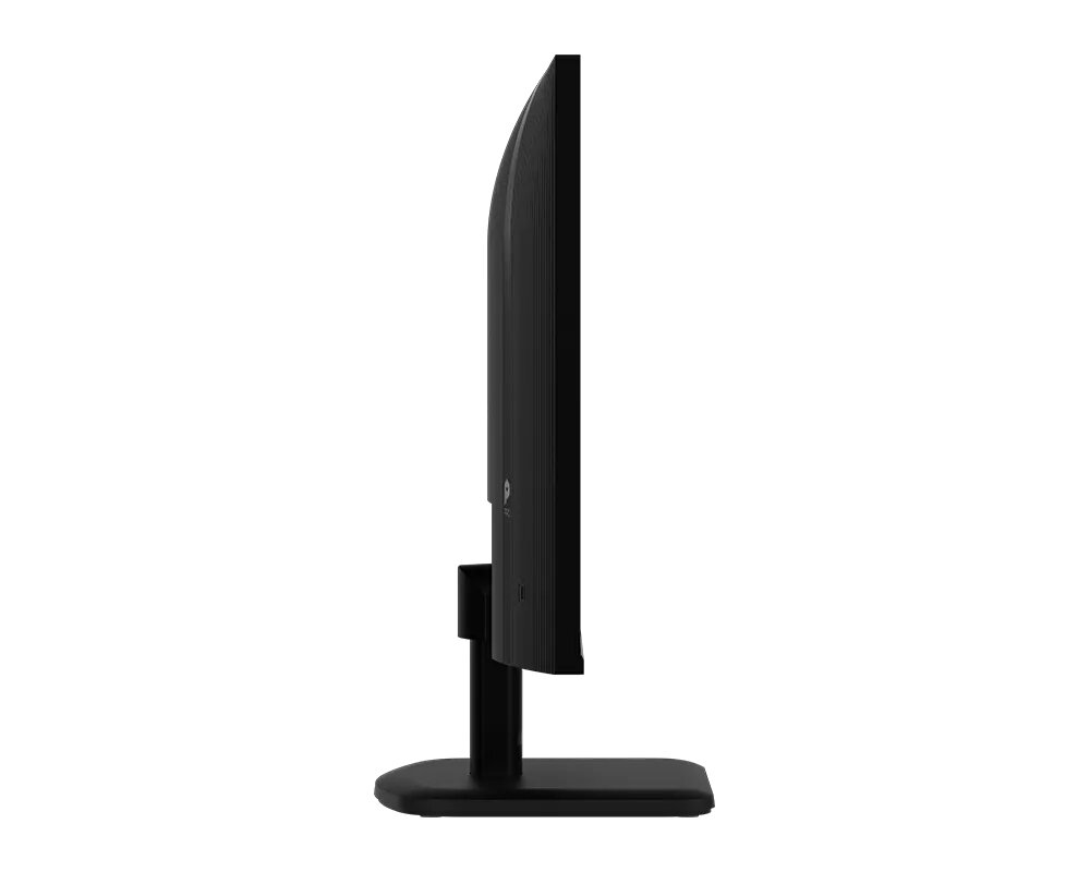 Монітор 24.5" MSI PRO MP251L-E2 (9S6-3PD2CM-033)фото4