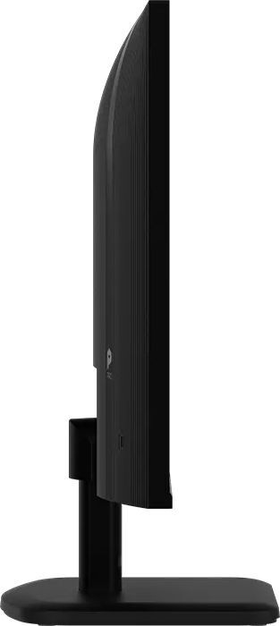 Монітор 24.5" MSI PRO MP251L-E2 (9S6-3PD2CM-033) фото4