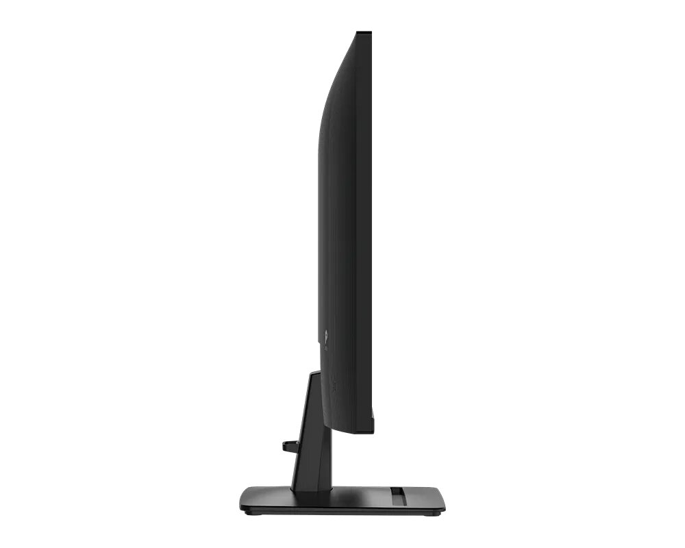Монітор 27" MSI PRO MP275Q-E14 (9S6-3PF2CM-003)фото4