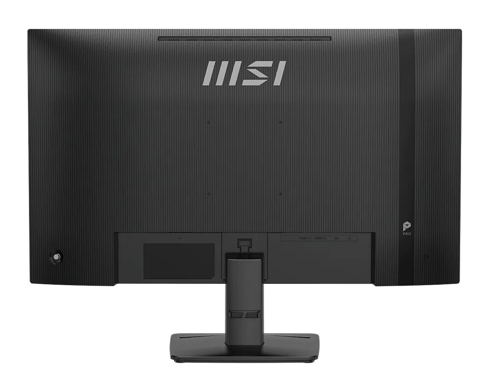 Монітор 27" MSI PRO MP275Q-E14 (9S6-3PF2CM-003)фото5