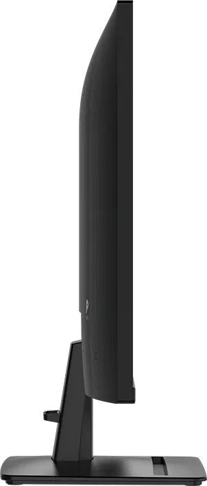 Монитор 27" MSI PRO MP275Q-E14 (9S6-3PF2CM-003) фото4