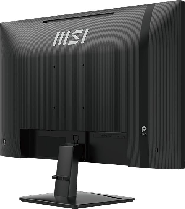 Монитор 27" MSI PRO MP275Q-E14 (9S6-3PF2CM-003) фото5