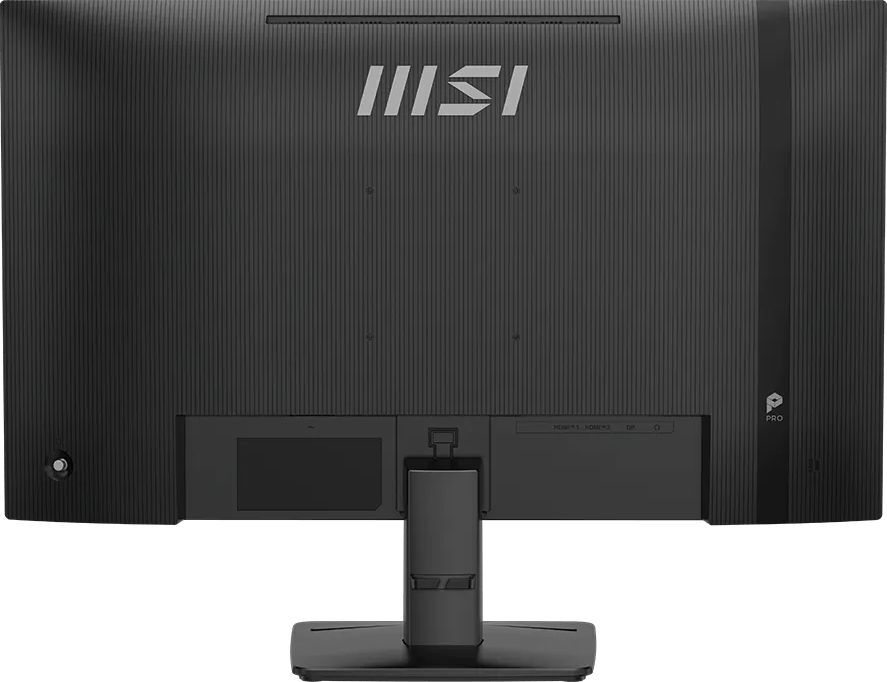 Монитор 27" MSI PRO MP275Q-E14 (9S6-3PF2CM-003) фото6