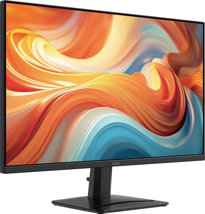 Монитор 27" MSI PRO MP275Q-E14 (9S6-3PF2CM-003) фото2