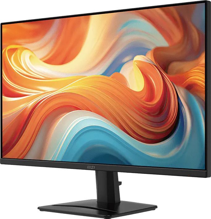 Монитор 27" MSI PRO MP275Q-E14 (9S6-3PF2CM-003) фото3