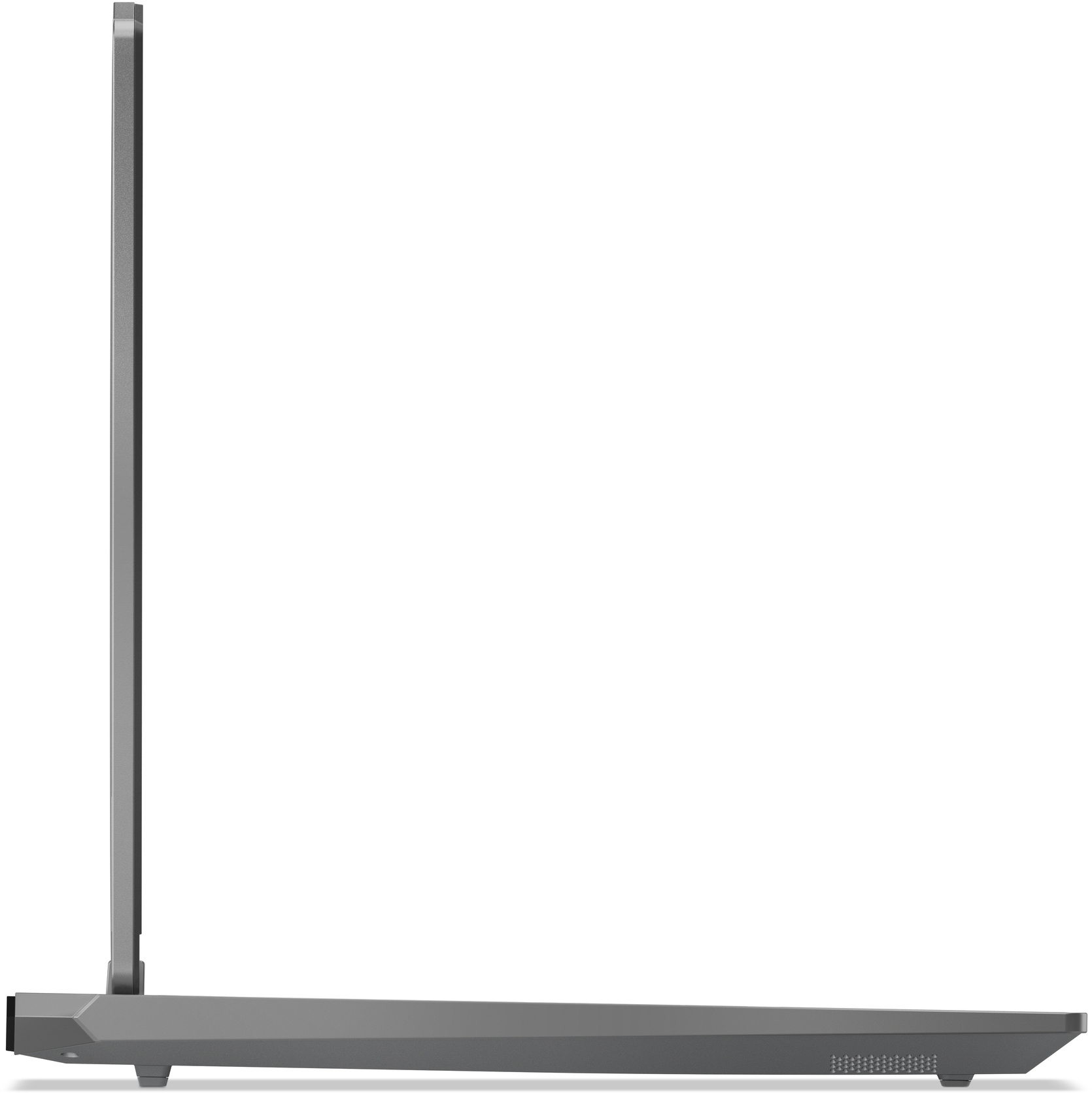 Ноутбук LENOVO LOQ 15AHP10 Luna Grey (83JG00FBRA) фото 11