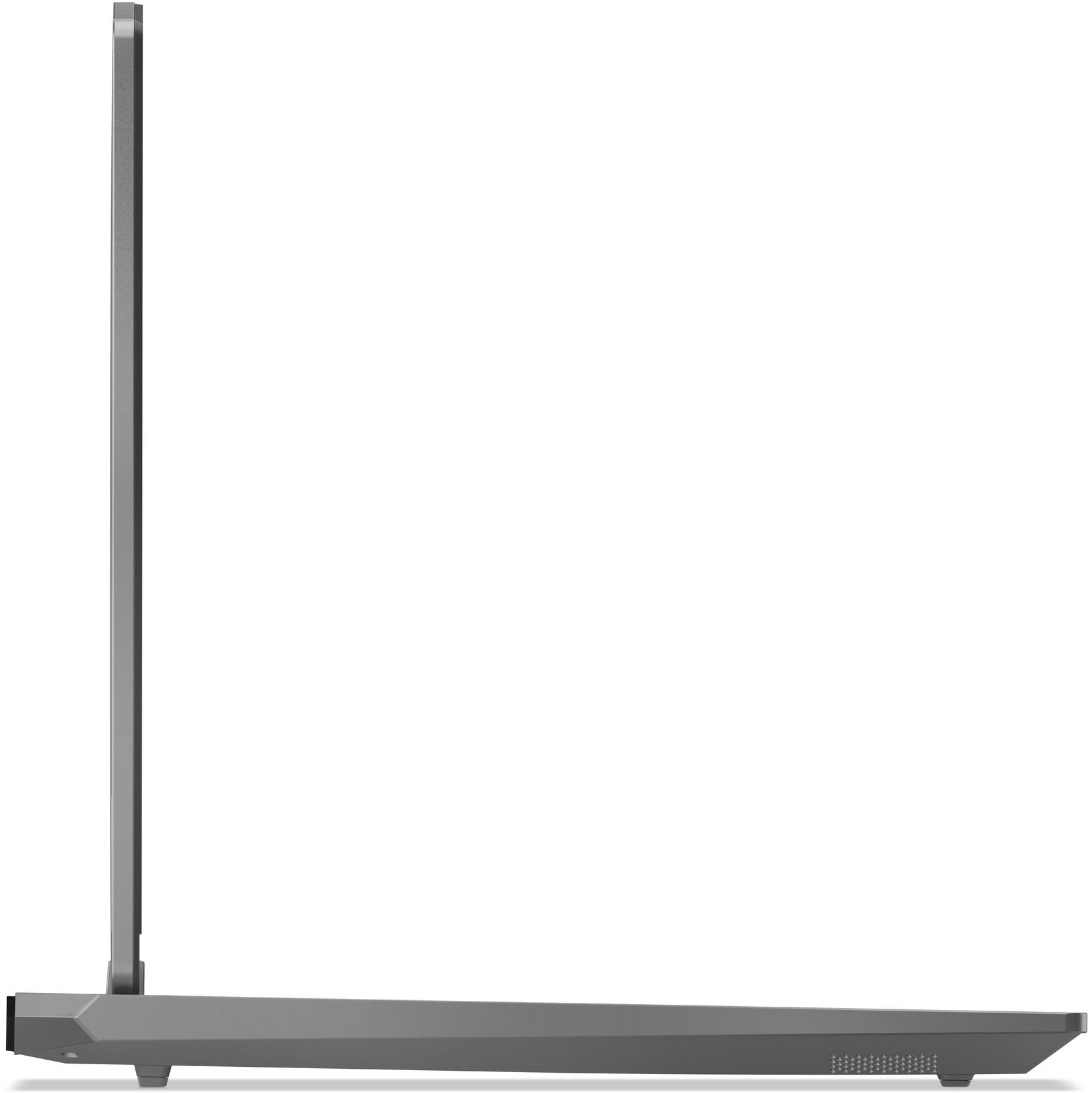 Ноутбук LENOVO LOQ 15AHP10 Luna Grey (83JG00FERA) фото 