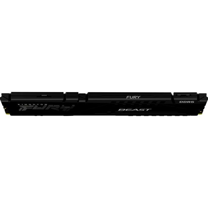 Пам'ять ПК Kingston DDR5 32GB 5600 FURY Beast (KF556C40BB2-32)фото7