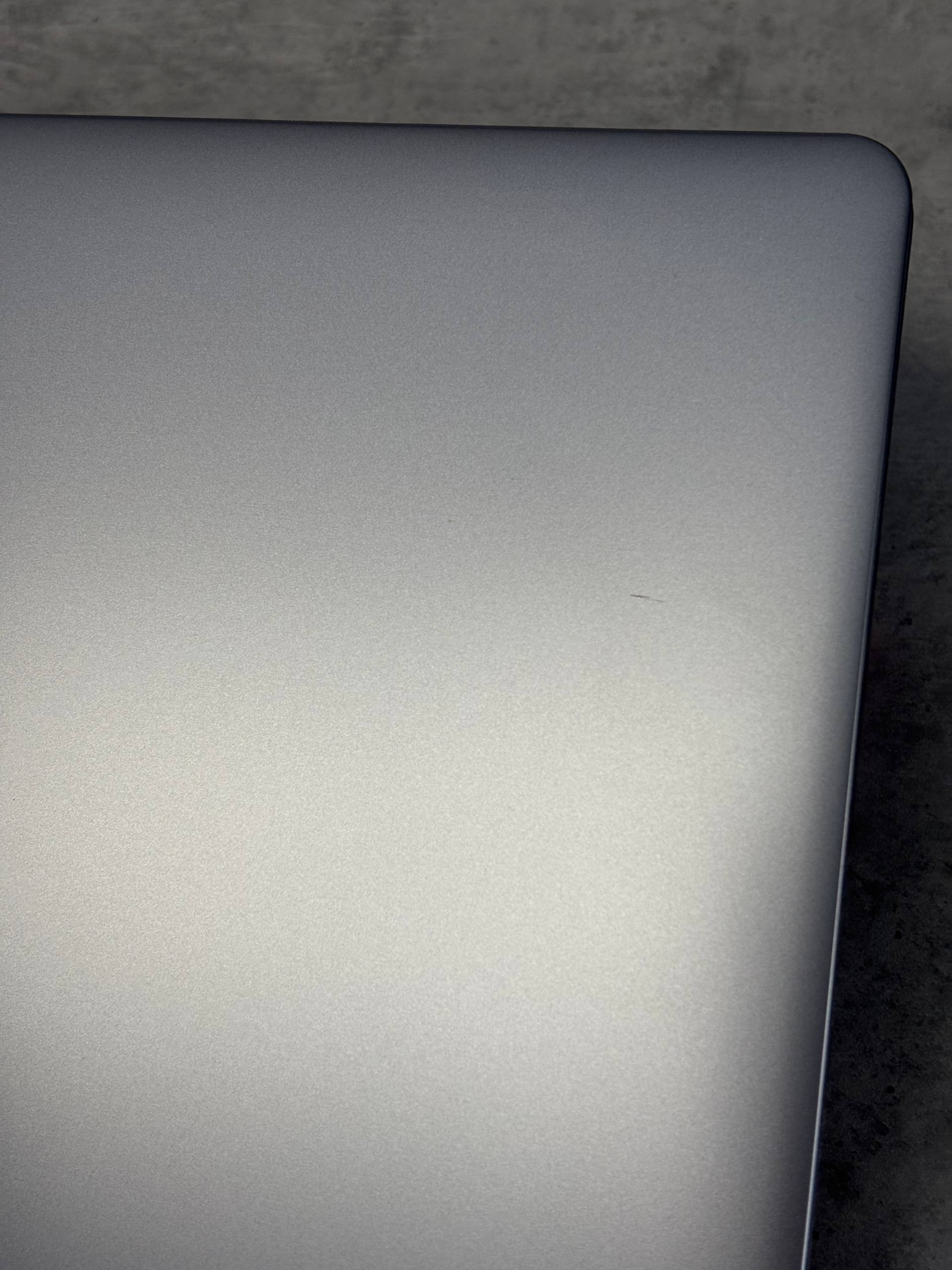 Ноутбук LENOVO IdeaPad Slim 3 15IAH8 (83ER00F7RA) фото 3