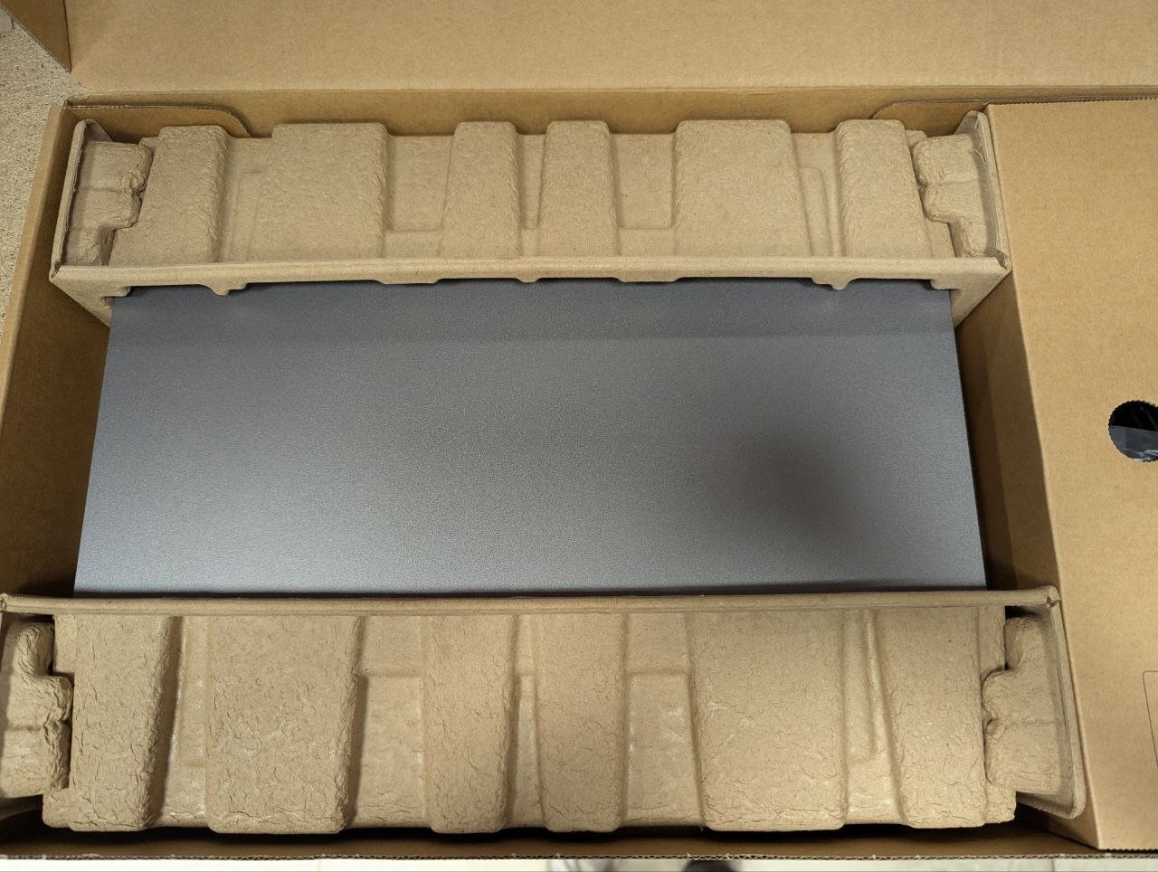 Ноутбук ACER Extensa EX215-24 (NX.EJ5EU.00E) фото 